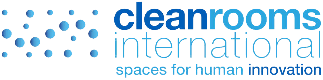Clean Rooms International